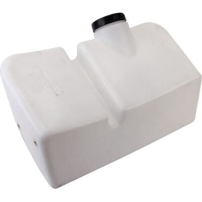 OEM Recipiente De Agua De Limpieza Universal Mnlc5ponat OEM Recipiente De Agua De Limpieza Universal Mnlc5ponat