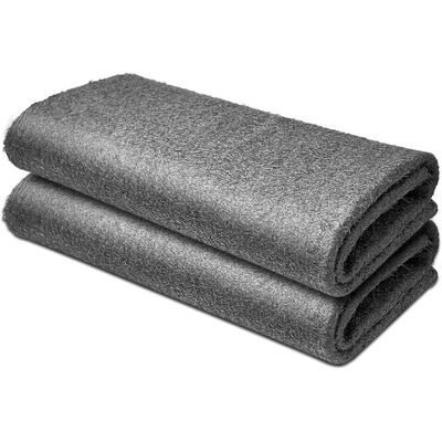 OEM 2 Paños Mágicos De Limpieza,paño De Microfibra,toallitas Para Limpiar Ventanas,paño De Microfibra Para Cristales,paño De Secado Para El Baño OEM 2 Paños Mágicos De Limpieza,paño De Microfibra,toallitas Para Limpiar Ventanas,paño De Microfibra Para Cristales,paño De Secado Para El Baño