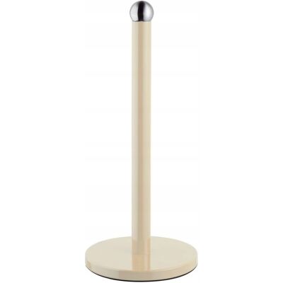 SHUMEE Bisk Soporte De Papel Granada Beige 1ud. SHUMEE Bisk Soporte De Papel Granada Beige 1ud.