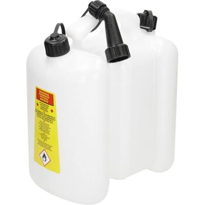 OEM Bid贸n Completo Eco 6+3 L Universal 51709018 OEM Bid贸n Completo Eco 6+3 L Universal 51709018