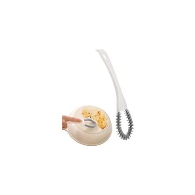 OEM Cepillo De Limpieza Para Estufas – Cepillo Pequeño Para Estufas, Cepillo De Limpieza 2 En 1 Para Fregadero Y Estufa, Cepillo De Limpieza Multifuncional, Cepillos De Limpieza Para Grietas Difíciles De OEM Cepillo De Limpieza Para Estufas – Cepillo Pequeño Para Estufas, Cepillo De Limpieza 2 En 1 Para Fregadero Y Estufa, Cepillo De Limpieza Multifuncional, Cepillos De Limpieza Para Grietas Difíciles De