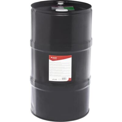 KRAMP Aceite Hidr谩ulico Hvlp 46 60 L Universal 60l 30531060wekr KRAMP Aceite Hidr谩ulico Hvlp 46 60 L Universal 60l 30531060wekr