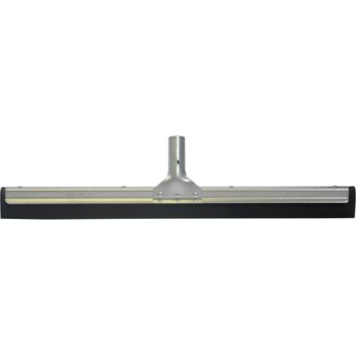 Brück - Wasserschieber 1000mm - Water Squeegee Brück - Wasserschieber 1000mm - Water Squeegee