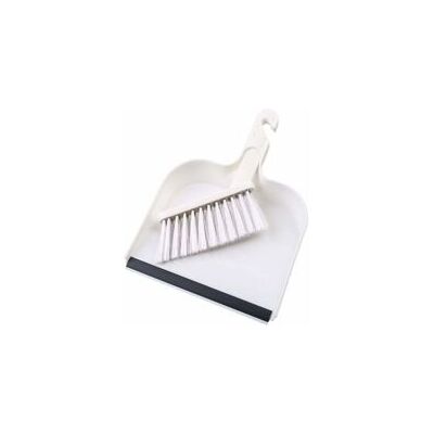 OEM Juego De Escoba Y Recogedor Pequeños Zvd, Juego Portátil De Mini Recogedor Y Cepillo, Recogedor Con Cepillo Para El Hogar, La Oficina, Limpieza De Teclados, Herramienta De Barrido - Crezuo OEM Juego De Escoba Y Recogedor Pequeños Zvd, Juego Portátil De Mini Recogedor Y Cepillo, Recogedor Con Cepillo Para El Hogar, La Oficina, Limpieza De Teclados, Herramienta De Barrido - Crezuo