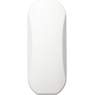 DPZO Cepillo Para Suciedad, Cepillo Manual Blanco Para Migas De Mesa, Cepillo Para Migas De 20 Cm, Gran Poder De Limpieza, Adecuado Para Eliminar Pelo, Suciedad Y Restos De Papel. DPZO Cepillo Para Suciedad, Cepillo Manual Blanco Para Migas De Mesa, Cepillo Para Migas De 20 Cm, Gran Poder De Limpieza, Adecuado Para Eliminar Pelo, Suciedad Y Restos De Papel.