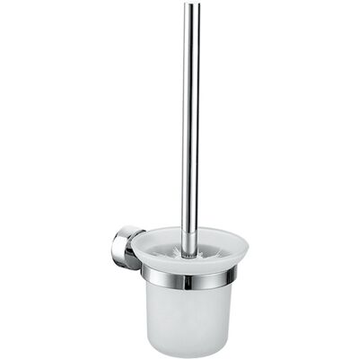 CSPARKV Cepillo De Baño Cepillo De Baño, Cepillo De Baño Cepillo De Baño Y Soporte, Kit De Cepillo De Limpieza De Baño, Cepillo De Baño De Acero Inoxidable CSPARKV Cepillo De Baño Cepillo De Baño, Cepillo De Baño Cepillo De Baño Y Soporte, Kit De Cepillo De Limpieza De Baño, Cepillo De Baño De Acero Inoxidable