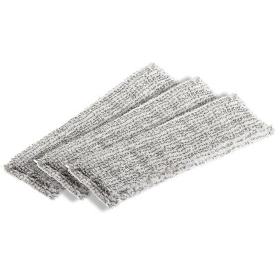 Thomas 787249 Thomas 787249