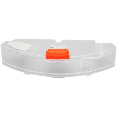 OEM Store7 - Repuesto Para Depósito De Agua - Calidad Superior - Compatible Con S7 T7s G10 - Limpieza Mejorada - Duradero Y Fiable OEM Store7 - Repuesto Para Depósito De Agua - Calidad Superior - Compatible Con S7 T7s G10 - Limpieza Mejorada - Duradero Y Fiable