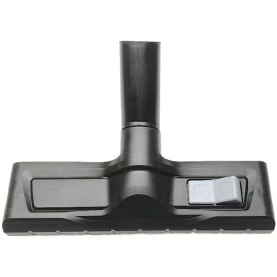 OEM Cepillo De Limpieza Multiusos Para Suelos - Escobilla Y Limpiador Integrados - Botón Gris Práctico - Ideal Para La Limpieza Del Hogar - Otros OEM Cepillo De Limpieza Multiusos Para Suelos - Escobilla Y Limpiador Integrados - Botón Gris Práctico - Ideal Para La Limpieza Del Hogar - Otros