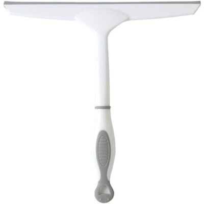 OEM Escobilla De Ducha, Limpiacristales, Escobilla De Silicona Para Ducha, Para Baño, Limpieza De Espejos - Crezuo OEM Escobilla De Ducha, Limpiacristales, Escobilla De Silicona Para Ducha, Para Baño, Limpieza De Espejos - Crezuo