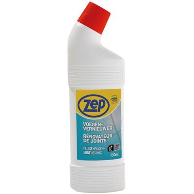 Producto De Limpieza Zep 1 Litro Solución Limpiadora Suelos Producto De Limpieza Zep 1 Litro Solución Limpiadora Suelos