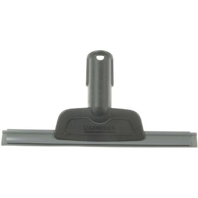 Boquilla De Ventana Para Limpiador De Alta Presión Karcher 28630250 Boquilla De Ventana Para Limpiador De Alta Presión Karcher 28630250