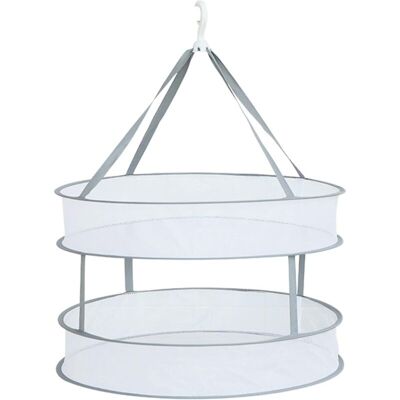 OEM Tendedero Plegable, Tendedero Colgante, Tendedero De Red Plegable De Varios Niveles, Tendedero Plegable, Tendedero Colgante, Pan-crezuo OEM Tendedero Plegable, Tendedero Colgante, Tendedero De Red Plegable De Varios Niveles, Tendedero Plegable, Tendedero Colgante, Pan-crezuo