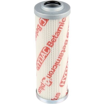 Elemento Filt. D : 55: L : 170 Amazone Gd211 Elemento Filt. D : 55: L : 170 Amazone Gd211