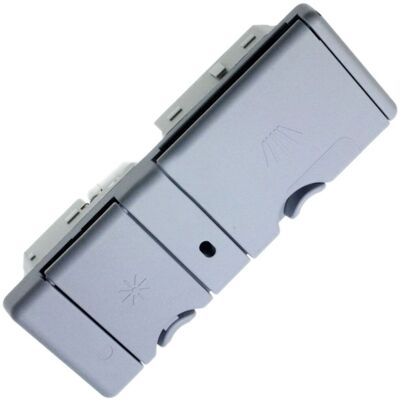 Electrolux Contenedor de detergente para lavavajillas - Modelo 3028643666039008829 Electrolux Contenedor de detergente para lavavajillas - Modelo 3028643666039008829