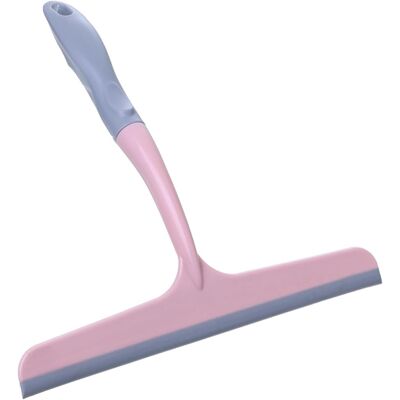 OEM Limpiador De Silicona Para Ventanas De Ducha - Limpiador Automático De Agua Para Puertas De Ducha De Vidrio, Ventanas De Casa, Limpieza De Puertas De Vidrio OEM Limpiador De Silicona Para Ventanas De Ducha - Limpiador Automático De Agua Para Puertas De Ducha De Vidrio, Ventanas De Casa, Limpieza De Puertas De Vidrio