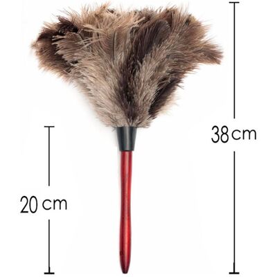 OEM Multifunctional Handheld Duster With Handle For Home And Car Cleaning Ergonomic Design For Easy Dust Removal Hard OEM Multifunctional Handheld Duster With Handle For Home And Car Cleaning Ergonomic Design For Easy Dust Removal Hard
