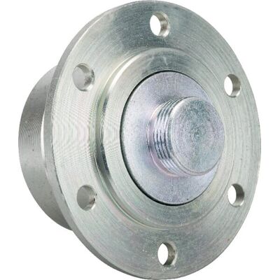 Cubo Derecho Amazone 212448 Cubo Derecho Amazone 212448