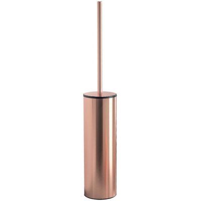 Gedy - Ee331500000 Escobillero Cobre - Ref: Ee331500000 Gedy - Ee331500000 Escobillero Cobre - Ref: Ee331500000