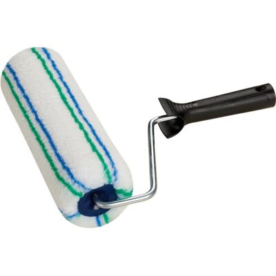 FP Rollo De Fachada Profesional 25 Cm FP Rollo De Fachada Profesional 25 Cm