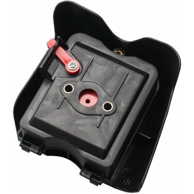 ENOWELIR Lote De 4 Fundas De Microfibra Lavables A Máquina Para Mopa A Vapor – Para Suelos Duros Y Una Limpieza Eficaz ENOWELIR Lote De 4 Fundas De Microfibra Lavables A Máquina Para Mopa A Vapor – Para Suelos Duros Y Una Limpieza Eficaz