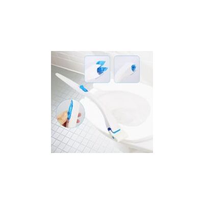 OEM Cepillo De Baño Desechable, Juego De Cepillos De Baño Desechables, Cepillo De Baño Con Cabezales De Repuesto, Cepillo De Baño Desechable Con Cabezal De Detergente Concentrado Reemplazable Para El Baño OEM Cepillo De Baño Desechable, Juego De Cepillos De Baño Desechables, Cepillo De Baño Con Cabezales De Repuesto, Cepillo De Baño Desechable Con Cabezal De Detergente Concentrado Reemplazable Para El Baño