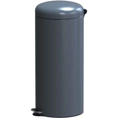 Kitchen Move - Cubo De Cocina De Pedal 30 L Urban Kitchen Move - Cubo De Cocina De Pedal 30 L Urban