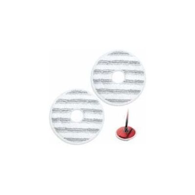 OEM Cabezales De Repuesto Para Fregonas Vileda Spin Clean Los Recambios Para Fregonas Spin Clean Son Compatibles Con Los Conjuntos De Fregona Y Cubo Vileda Spin Clean. - Crezuo OEM Cabezales De Repuesto Para Fregonas Vileda Spin Clean Los Recambios Para Fregonas Spin Clean Son Compatibles Con Los Conjuntos De Fregona Y Cubo Vileda Spin Clean. - Crezuo