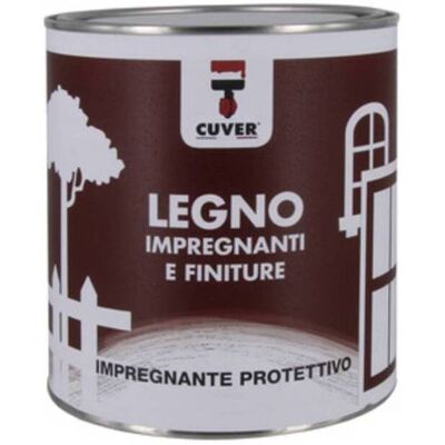 ICORIP Barniz Impregnador de Madera Caoba Cereza - Producto de Inmueble ICORIP Barniz Impregnador de Madera Caoba Cereza - Producto de Inmueble