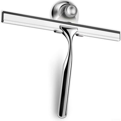 OEM Limpieza Eficaz, Limpiador Ergonómico De Acero Inoxidable Para Baño Y Cocina OEM Limpieza Eficaz, Limpiador Ergonómico De Acero Inoxidable Para Baño Y Cocina