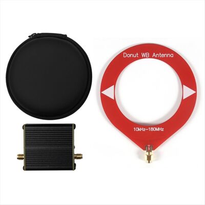 OEM 2 Paños De Microfibra Para Fregona Ctk10 Ctk20 Sc1 Sc2 Sc3 Sc4 Sc5 Para Limpieza En Seco Y En Húmedo OEM 2 Paños De Microfibra Para Fregona Ctk10 Ctk20 Sc1 Sc2 Sc3 Sc4 Sc5 Para Limpieza En Seco Y En Húmedo