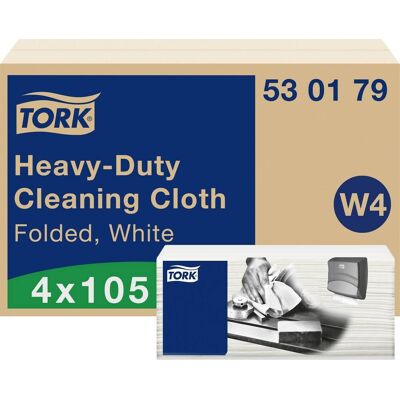 Paños De Limpieza Tork Heavy-duty Multiuso Absorbente Aceite Paños De Limpieza Tork Heavy-duty Multiuso Absorbente Aceite