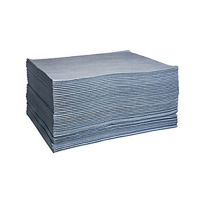 Kaiserkraft - Fieltro Aglutinante Pro Paños 500 X 400 Mm Ue 100 Unid Kaiserkraft - Fieltro Aglutinante Pro Paños 500 X 400 Mm Ue 100 Unid