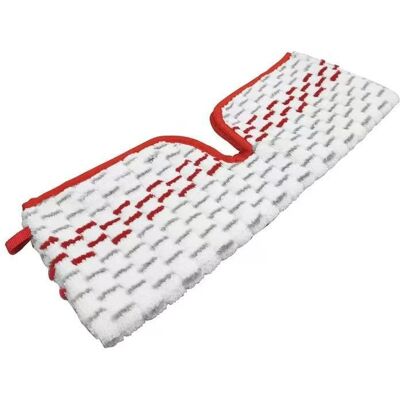 OEM Para Usar Con Vileda Ultramax/ultramat – Paquete De 2, Limpieza Eficaz Y Duradera, Apta Para Todo Tipo De Suelos. OEM Para Usar Con Vileda Ultramax/ultramat – Paquete De 2, Limpieza Eficaz Y Duradera, Apta Para Todo Tipo De Suelos.