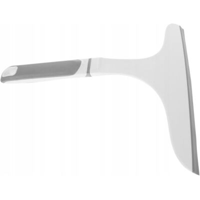 OEM Limpiador Multiusos De Plástico Gris Para Ventanas Y Espejos. OEM Limpiador Multiusos De Plástico Gris Para Ventanas Y Espejos.