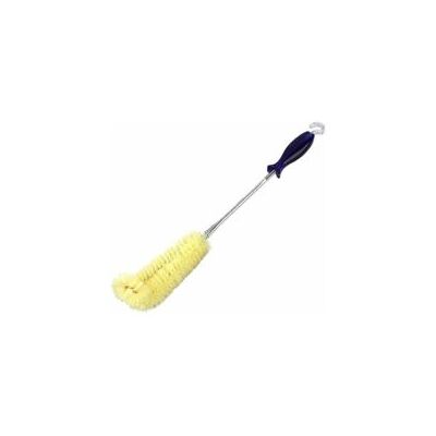 OEM Cepillo Para Botellas, Cepillo De Limpieza De Mango Largo, Cepillo Suave Para Tarros - Crezuo OEM Cepillo Para Botellas, Cepillo De Limpieza De Mango Largo, Cepillo Suave Para Tarros - Crezuo