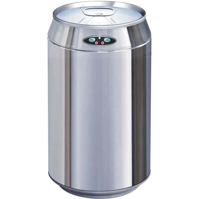 Kitchen Move - Cubo De Basura De Cocina Automático 30 L Can Kitchen Move - Cubo De Basura De Cocina Automático 30 L Can