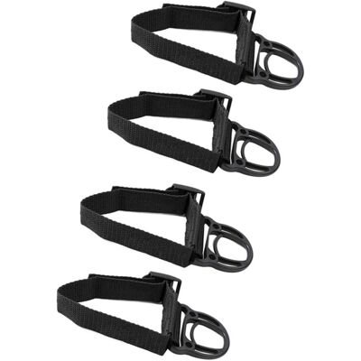 OEM Adecuado Para Ganchos De Perchas De Ropa De 4 Ganchos, Adecuado Para Jj Jj Jj Jj Jj OEM Adecuado Para Ganchos De Perchas De Ropa De 4 Ganchos, Adecuado Para Jj Jj Jj Jj Jj