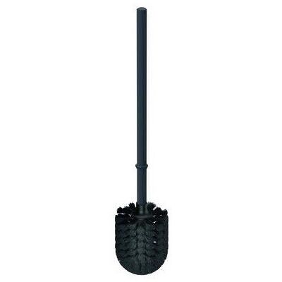 Cepillo de inodoro Hewi Modelo 477 - Cabezal intercambiable Cepillo de inodoro Hewi Modelo 477 - Cabezal intercambiable