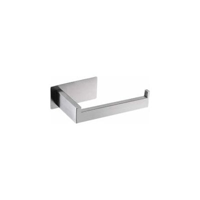 OEM Soporte Para Papel Higiénico Zvd, Soporte De Pared Para Papel Higiénico, Soporte De Acero Inoxidable 304, No Requiere Perforación, Adhesivo 3m, Gris, Talla Única - Crezuo OEM Soporte Para Papel Higiénico Zvd, Soporte De Pared Para Papel Higiénico, Soporte De Acero Inoxidable 304, No Requiere Perforación, Adhesivo 3m, Gris, Talla Única - Crezuo