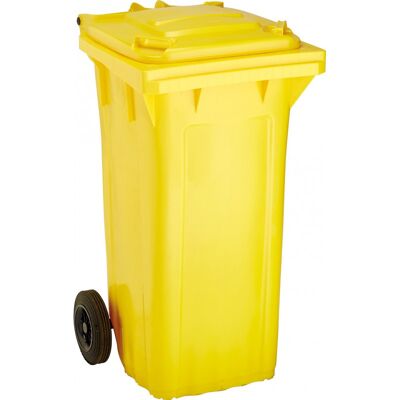 SSI Schäfer Wave 120-L Cubo de basura - Cubo de basura SSI Schäfer Wave 120-L Cubo de basura - Cubo de basura