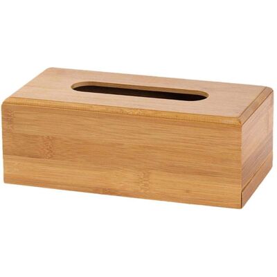 OEM Caja Cuadrada De Bambú Para Pañuelos, Caja De Almacenamiento Para Oficina, Caja Para Servilletas Para El Hogar Y La Oficina. OEM Caja Cuadrada De Bambú Para Pañuelos, Caja De Almacenamiento Para Oficina, Caja Para Servilletas Para El Hogar Y La Oficina.