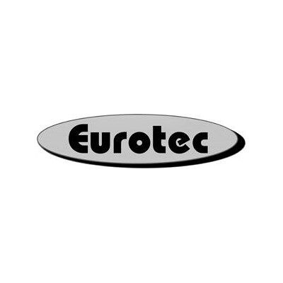 Eurotec Modelo 8 x 500 T40 - Tornillo de madera azul - Tornillo de construcción Eurotec Modelo 8 x 500 T40 - Tornillo de madera azul - Tornillo de construcción