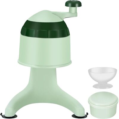 NO BRAND Raspador De Hielo De Varias Piezas, Para Limpieza, Uso En Refrigerador, Raspador De Hielo De Varias Piezas Para Refrigerador, Raspador De Hielo De Acero Inoxidable, Multifuncional NO BRAND Raspador De Hielo De Varias Piezas, Para Limpieza, Uso En Refrigerador, Raspador De Hielo De Varias Piezas Para Refrigerador, Raspador De Hielo De Acero Inoxidable, Multifuncional