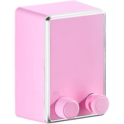 OEM Tendedero De Acero De Longitud Ajustable Para Secar La Ropa - Rosa OEM Tendedero De Acero De Longitud Ajustable Para Secar La Ropa - Rosa