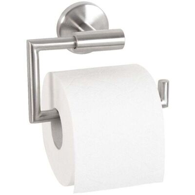 OEM Soporte Para Rollo De Papel Higiénico, Soporte Para Rollo De Papel Higiénico, Juego De Soporte Para Rollo De Papel Higiénico Y Anillo Para Toallas - Crezuo OEM Soporte Para Rollo De Papel Higiénico, Soporte Para Rollo De Papel Higiénico, Juego De Soporte Para Rollo De Papel Higiénico Y Anillo Para Toallas - Crezuo