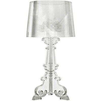 OEM Cepillo De Inodoro Crezuo, Cepillo De Inodoro De Silicona Para Una Limpieza Profunda Con Mango De Plástico Antideslizante, Cepillo De Inodoro De Pared Con Base Ventilada Para Inodoro De Baño OEM Cepillo De Inodoro Crezuo, Cepillo De Inodoro De Silicona Para Una Limpieza Profunda Con Mango De Plástico Antideslizante, Cepillo De Inodoro De Pared Con Base Ventilada Para Inodoro De Baño