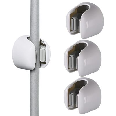 OEM Soporte Para Fregona De 3 Piezas Sin Taladrar, Soporte Para Escoba Autoadhesivo De Pared, Soporte Para Escoba De Pared Sin Taladrar, Clip Para Escoba Autoadhesivo De Pared, Clip Para Escoba Autoadhesi OEM Soporte Para Fregona De 3 Piezas Sin Taladrar, Soporte Para Escoba Autoadhesivo De Pared, Soporte Para Escoba De Pared Sin Taladrar, Clip Para Escoba Autoadhesivo De Pared, Clip Para Escoba Autoadhesi