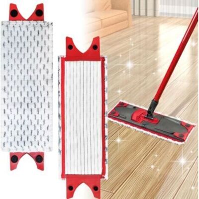 OEM Recambio Para Fregona Vileda, Recambio Para Fregona Vileda, Cabezales De Repuesto Para Fregona, Almohadillas De Repuesto De Microfibra Para Vileda Ultramax 2 En 1 Spray, Apto Para Todo Tipo De OEM Recambio Para Fregona Vileda, Recambio Para Fregona Vileda, Cabezales De Repuesto Para Fregona, Almohadillas De Repuesto De Microfibra Para Vileda Ultramax 2 En 1 Spray, Apto Para Todo Tipo De