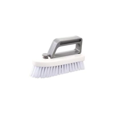 OEM Cepillo De Limpieza Crezuo De Doble Uso, Cepillo Para Fregar Platos, Bandejas, Ollas Y Fregaderos De Cocina. OEM Cepillo De Limpieza Crezuo De Doble Uso, Cepillo Para Fregar Platos, Bandejas, Ollas Y Fregaderos De Cocina.